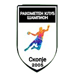 Тим 2 Лого